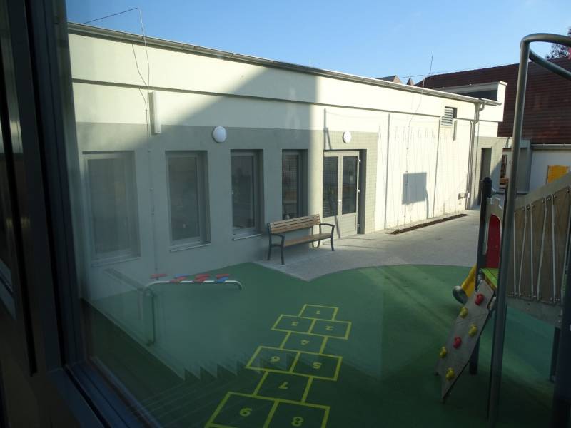 szt.józsef felújítás (42).JPG